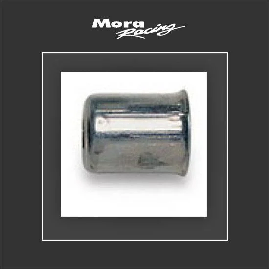 mora-racing273154