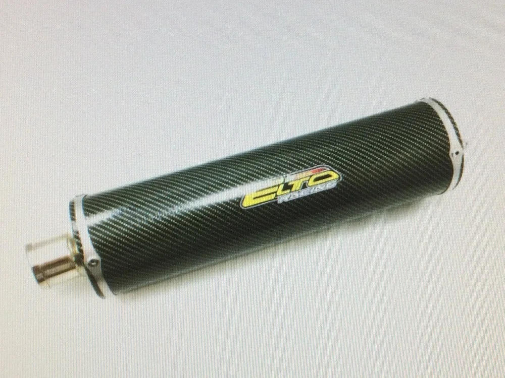 mora-racing273829