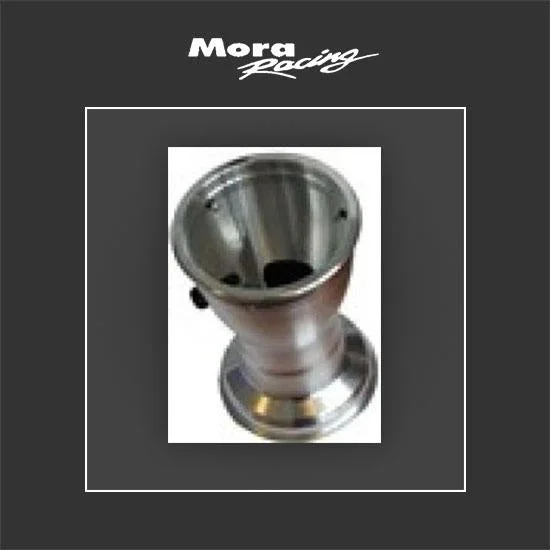 mora-racing274940