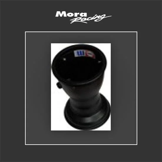 mora-racing274987