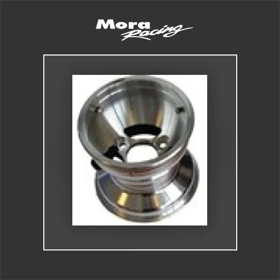 mora-racing275012