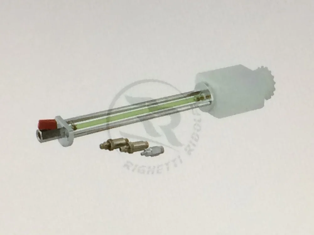 mora-racing280086