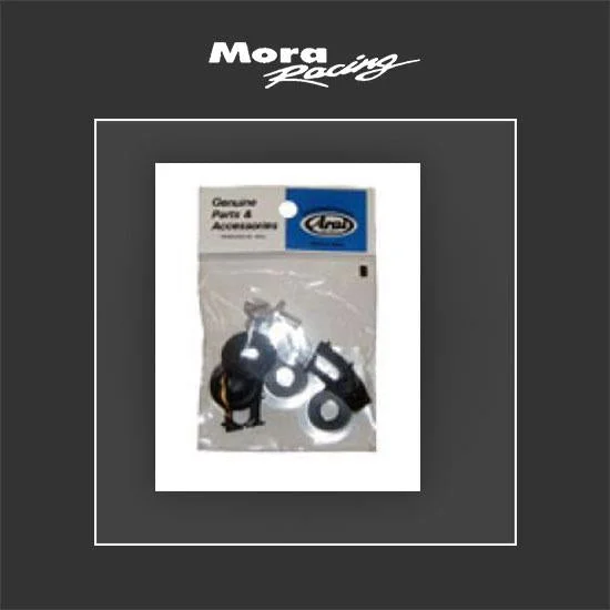 mora-racing281083