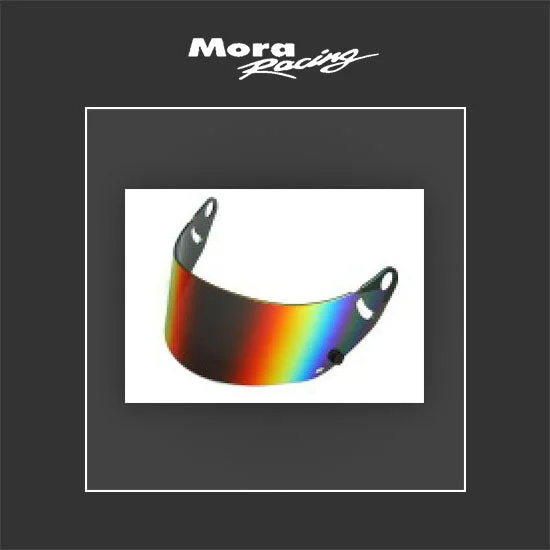 mora-racing281498