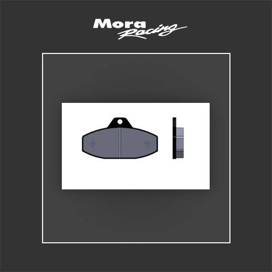 mora-racing283044