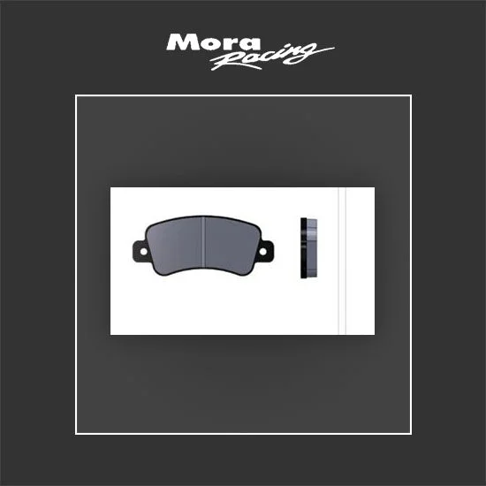 mora-racing283067