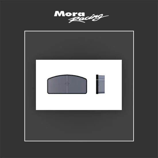 mora-racing283194