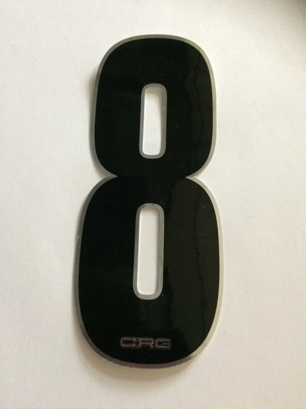 mora-racing285354
