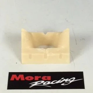 mora-racing293094
