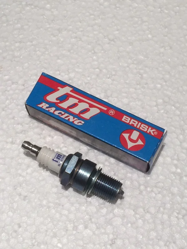 mora-racing294348