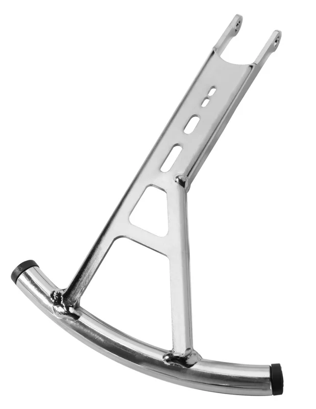 mora-racing295701