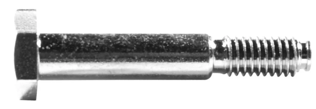 mora-racing296726