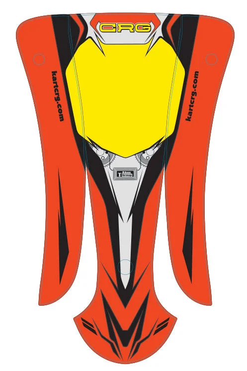 mora-racing296964