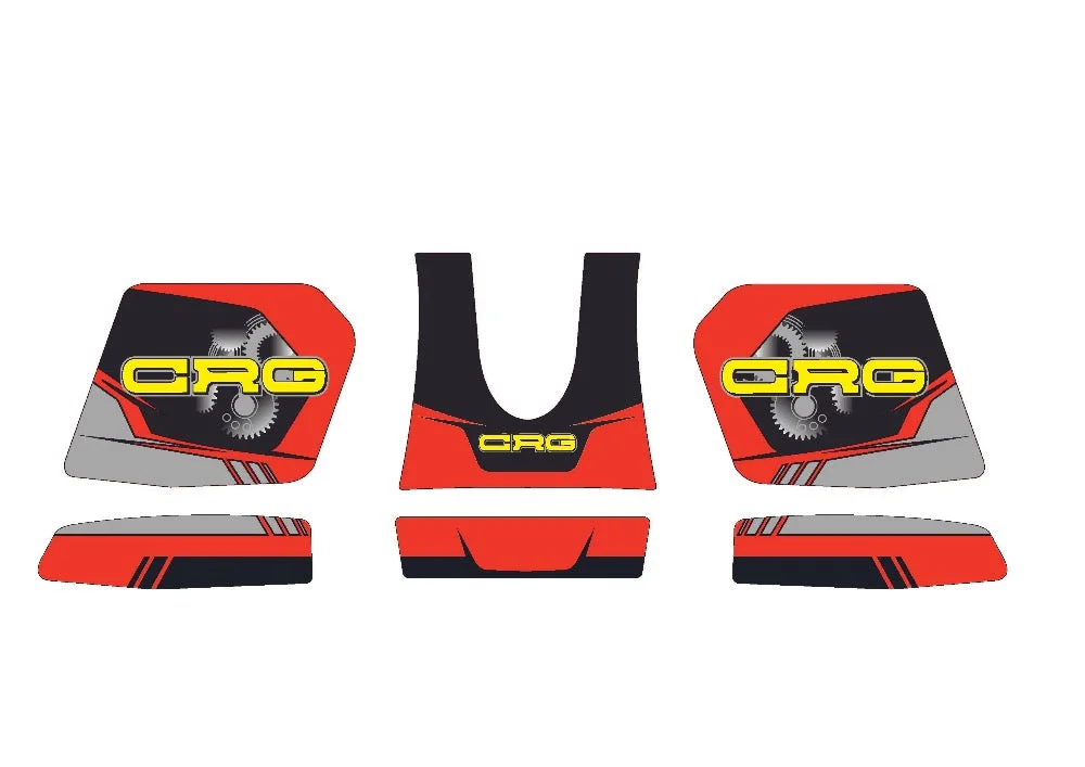 mora-racing297033