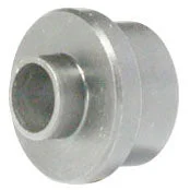 mora-racing297893