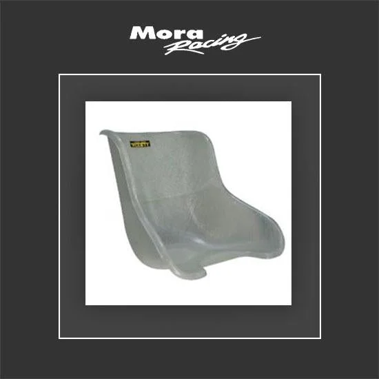 mora-racing305142