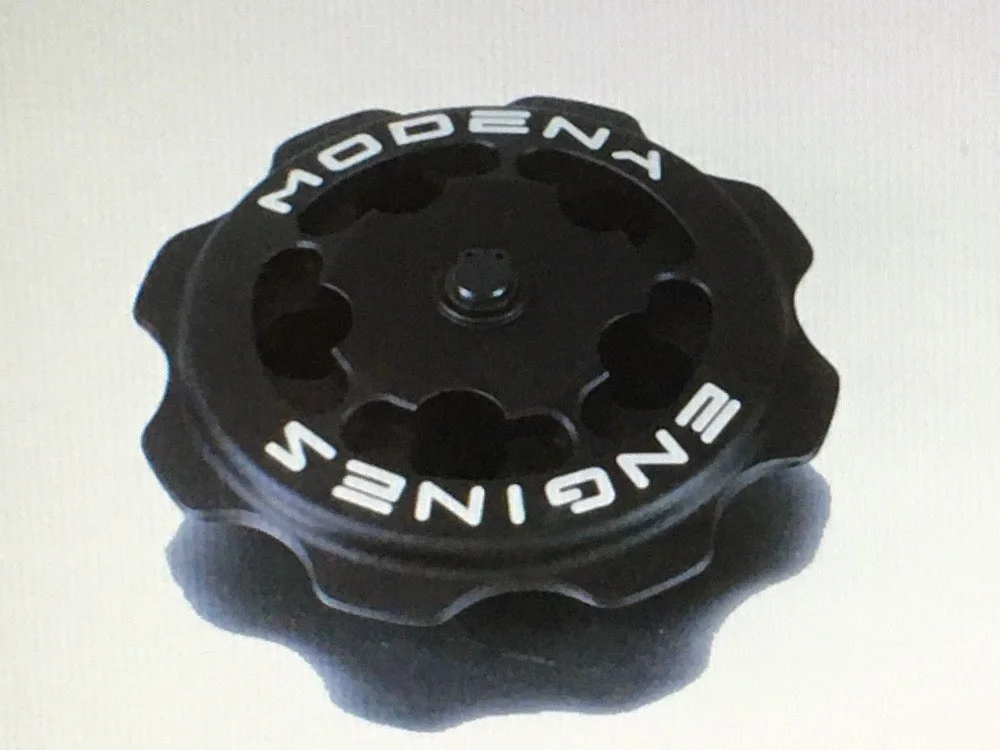mora-racing307811