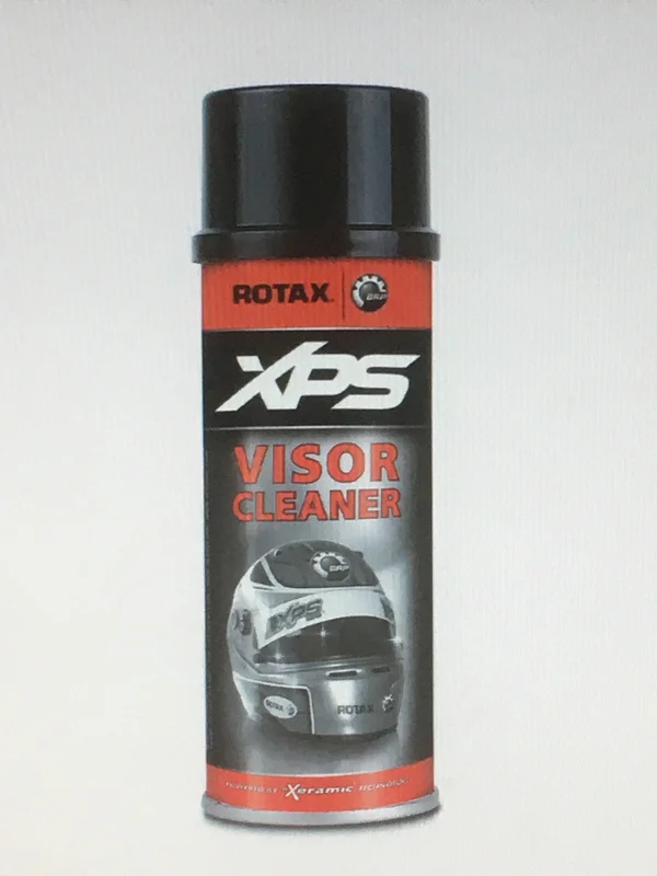 mora-racing309188