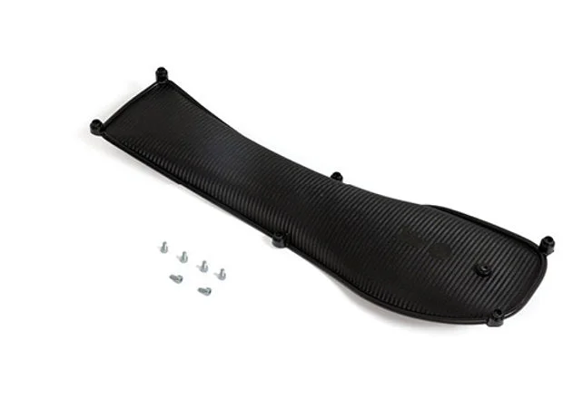 mora-racing309347