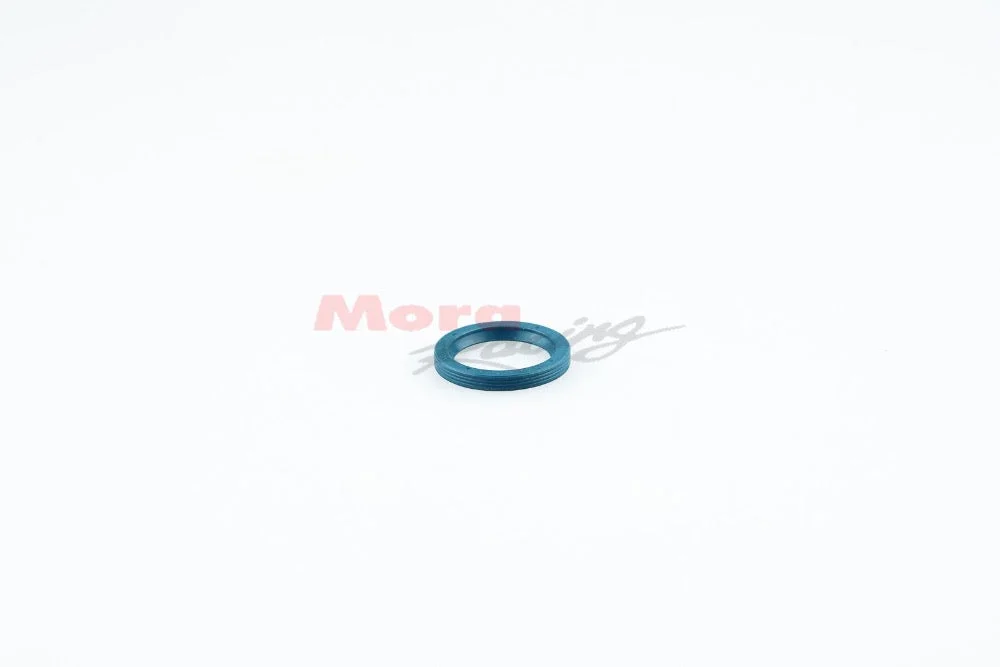 mora-racing309633