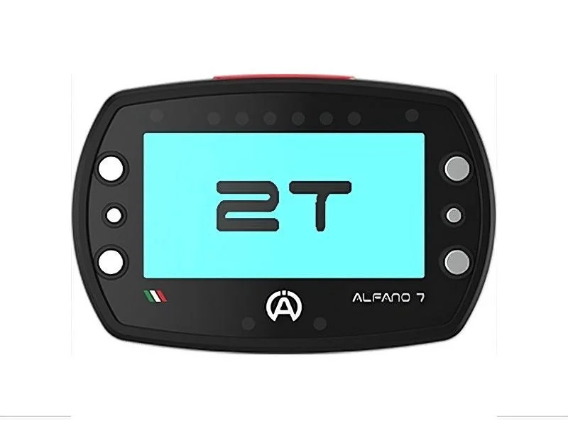 mora-racing310822