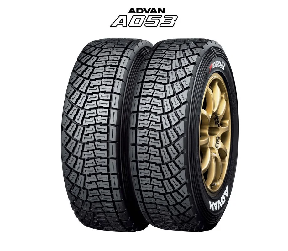 mora-racing311408