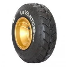 mora-racing313331