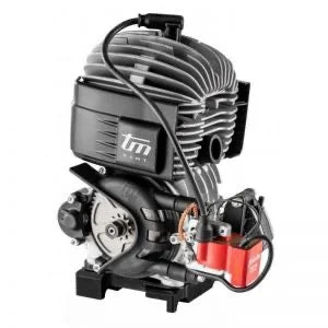 mora-racing313424