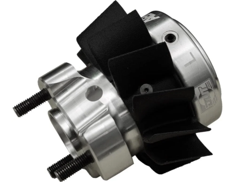 mora-racing315608