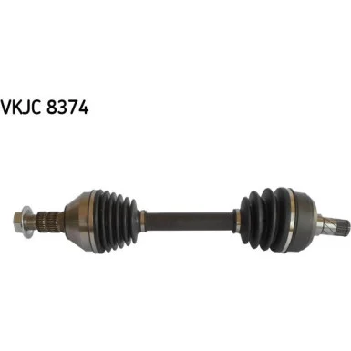 moto100-313990