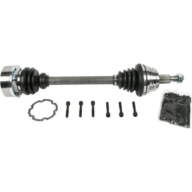 moto100-314256