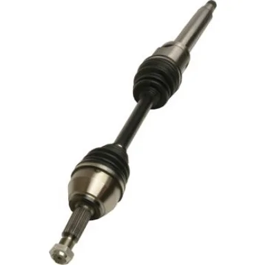 moto100-315827