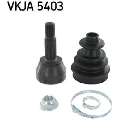 moto100-318123