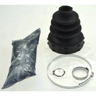 moto100-321514