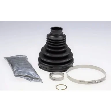 moto100-321653