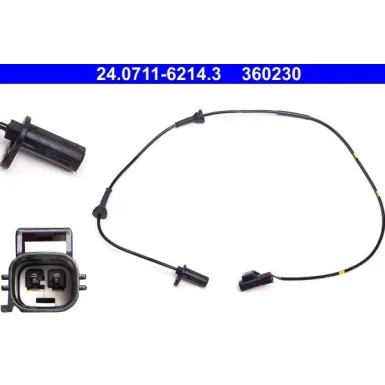 moto100-327193