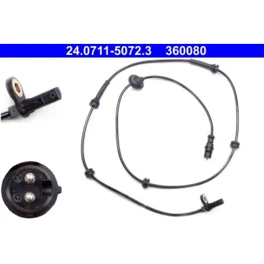 moto100-328215