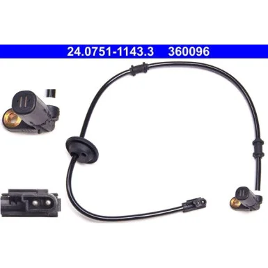 moto100-328387