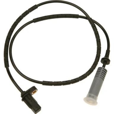 moto100-328411