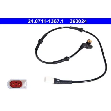 moto100-329104