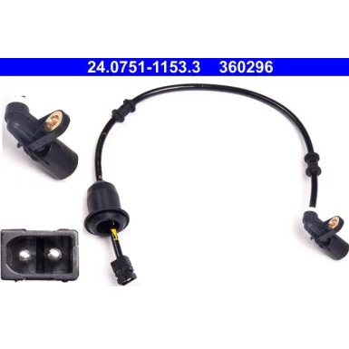 moto100-329265
