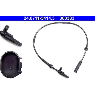 moto100-329495