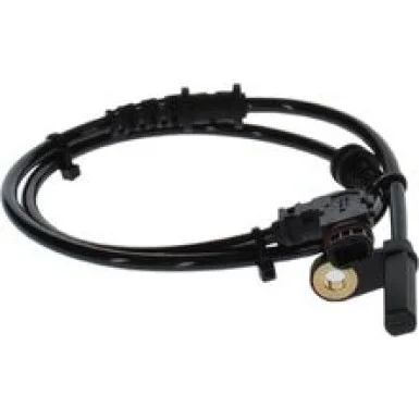 moto100-329540