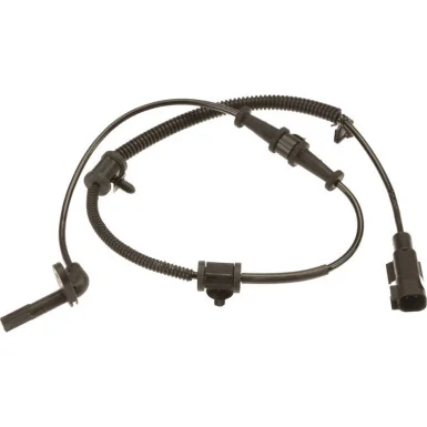 moto100-329957