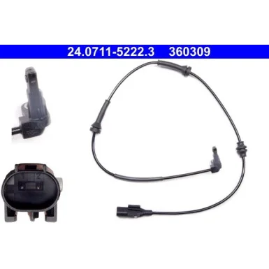 moto100-330026