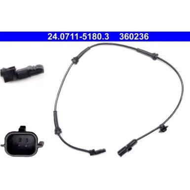 moto100-330058