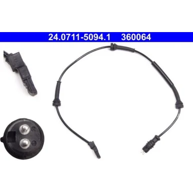 moto100-330079