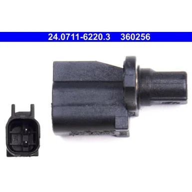 moto100-330436