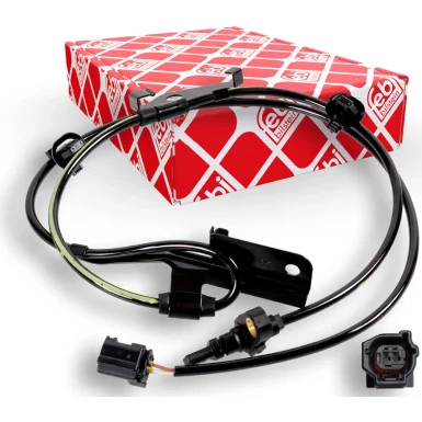 moto100-330681