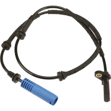 moto100-331015